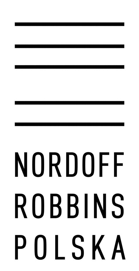 Fundacja Nordoff Robbins Polska