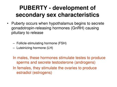 PPT COGNITIVE SCIENCE 17 Why Sex Is Necessary Part 1 Jaime A Pineda Ph D PowerPoint