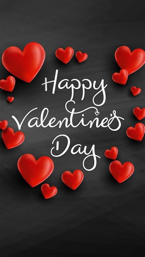 Good Morning Happy Valentines Day Artofit
