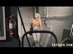 Resisting Arrest Lesbian Police Officer Xxx Mobile Porno Videos Movies IPornTV Net