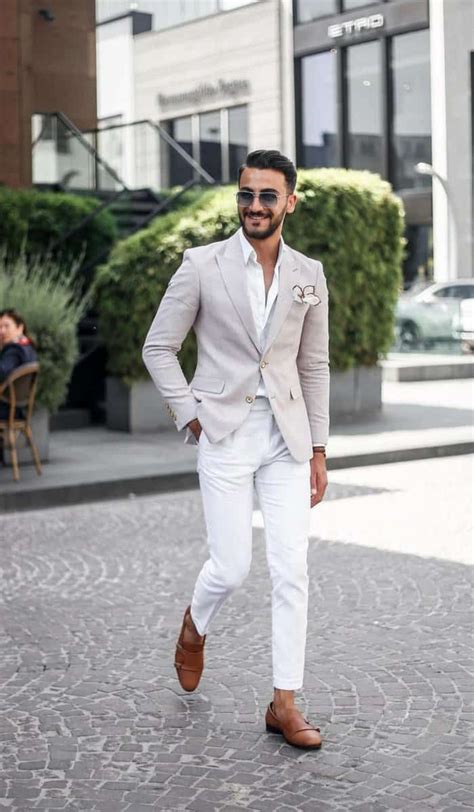 Formal Dressing Style For Men S Artofit