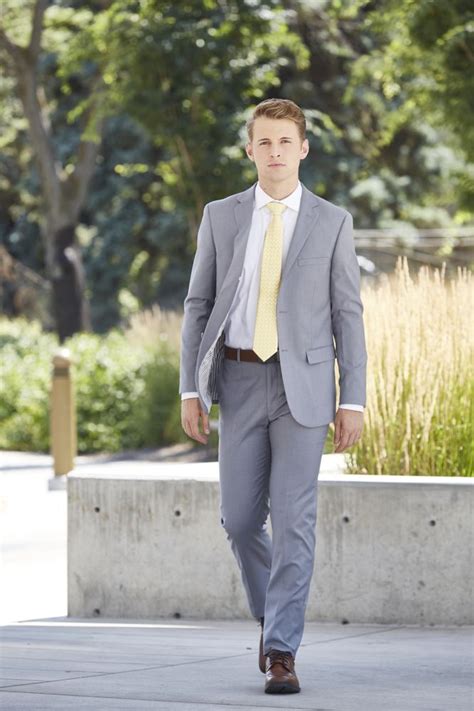 Ferrells Clothing Updated September 2024 22 Photos 3194 S 25th E