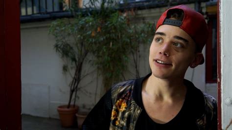 No Time For Cooking Let S Fuck Gay Porn On Gaynetwork