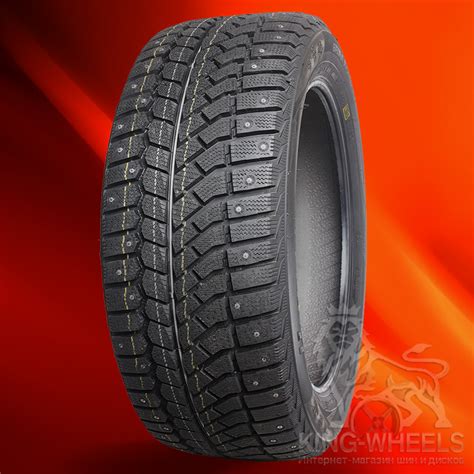 Шины Viatti Brina V-522 185/65 R15 88T ошип