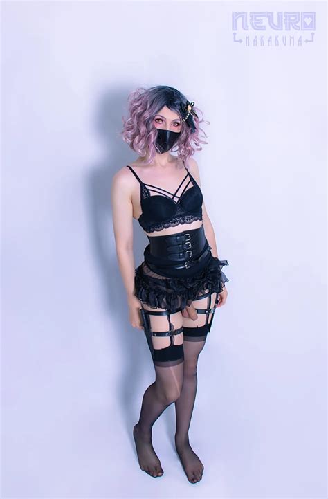 Collection Of Me Nude Pics Xhamster