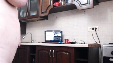 Big Ass Bitch Caresses Her Pussy On Camera Tits Porn Xhamster