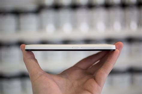 Huawei Y635 For Affordable 4g Lte In A 5 Inch Form Pictures Cnet
