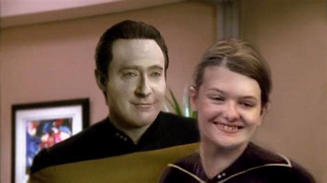 Petition · Get Updata A Walk On Role On Picard Season 2 United