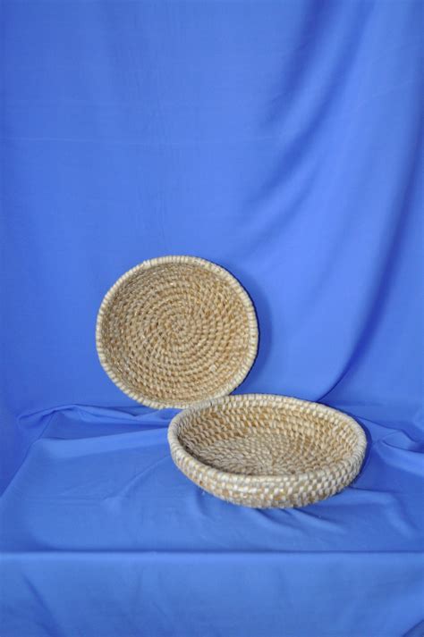 straw home depot 11