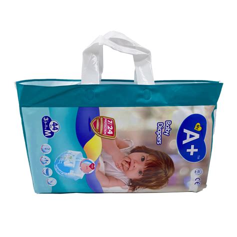 Baby Diaper Eco Multiple Diaper Wholesale Machine Prices Fjera