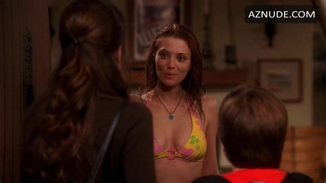 Gail O Grady Nude Aznude