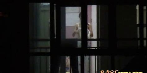 Window Voyeur Chinese Neighbor Tits Tnaflix