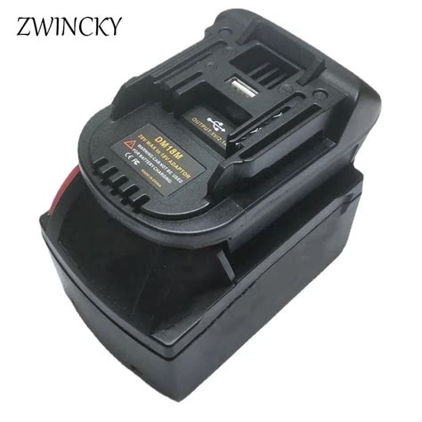DM18M-18V-20V-18V-USB.jpg
