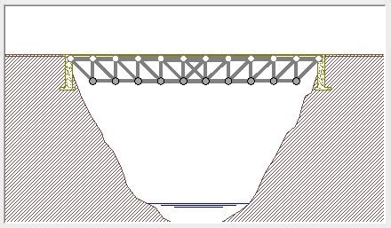 Structural Analysis Final Exam Review Flashcards | Quizlet 