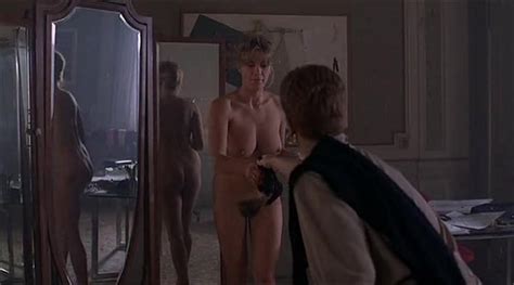 Nude Video Celebs Monica Guerritore Nude Gilla Novak Nude Fotografando Patrizia