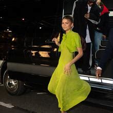 Zendaya Nude Leaks Page Fapopedia