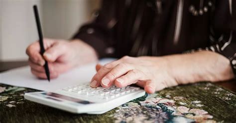 Cost Of Living Dwp Pension Credit Calculator 2022 And What Else You
