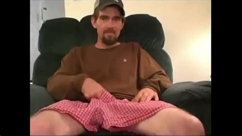 Video Gay Mature Old Videos Porno Gay Sexo Gay