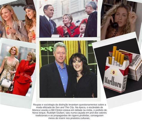 Entenda Melhor Impacto Cultural e Metacrítica de Sex and The City Plano Crítico