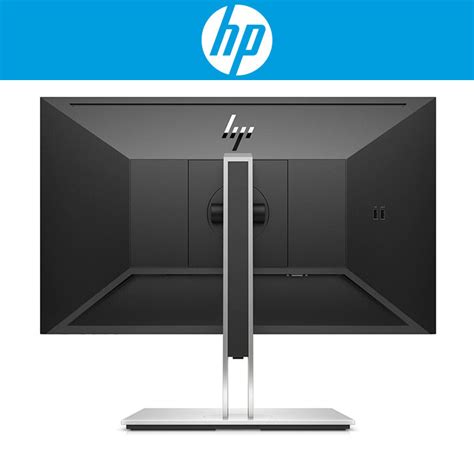 HP E24 G4 FHD Monitor | Bestel Online | CADexpress Webshop