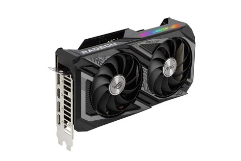 Анонс Radeon RX 6600 XT — видеокарта для 1080p-гейминга за 380 долларов