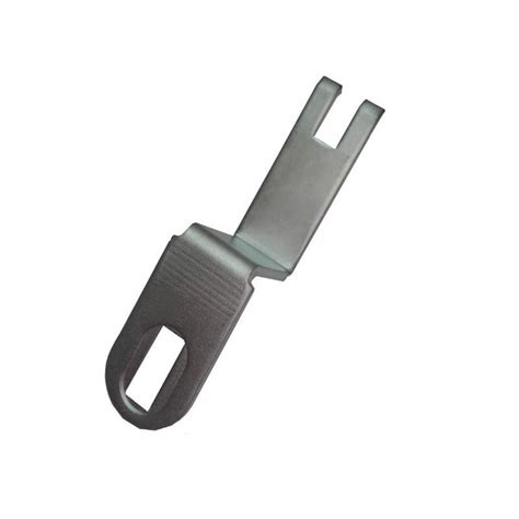 Manufacturing Custom Metal Stamping Parts Steel Stamping Auto Spare ...