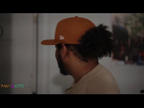 Cheating Wife Fucks Her Ex While Husband Is Gone XVIDEOS