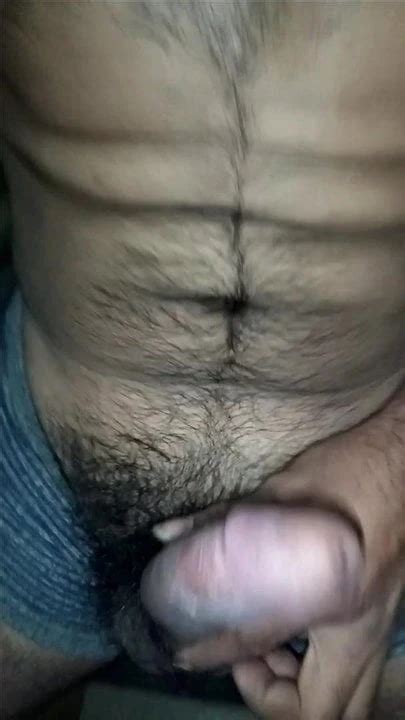 Viendo Abuelitas En Xhamster Free Gay Porn F XHamster