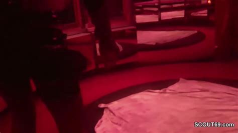 Free Peep Show Porn Videos XHamster