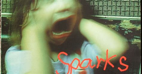 Vinilos Olvidados Sex Museum Sparks Lp