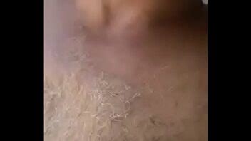 Coroa Musculoso Fudendo Na Cozinha Gay Videos Porno Gay Sexo Gay