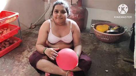 Free Desi Sex Porn Videos XHamster