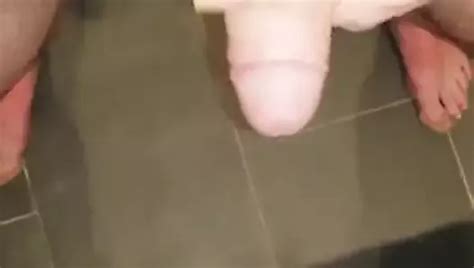 Langeweile Im Hotel Gay Movies HD Porn Video Ee XHamster