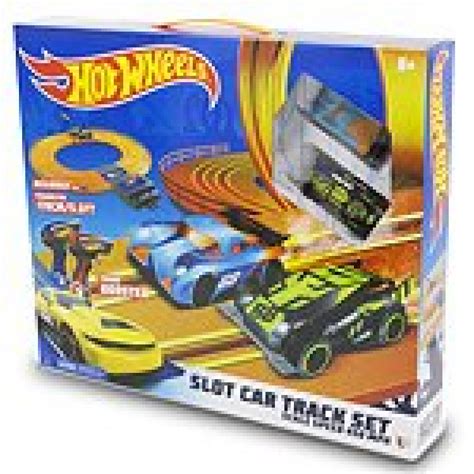 Набор с треком Hot Wheels см купить в интернет магазине Hot wheels su