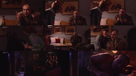 Naked Actress And Explicit Sex Scenes Updates Pornbb