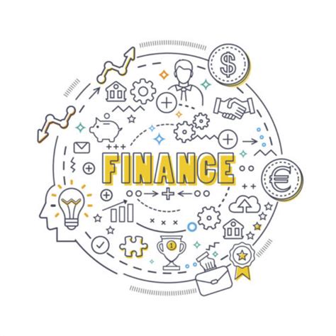 fundsource financial llc financial