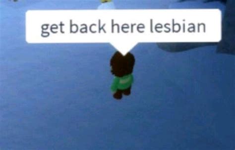 roblox memes but gay Memes engraçados Memes engraçados whatsapp Emoji engraçado