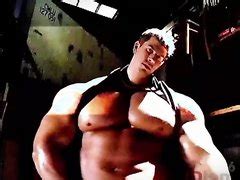 Zeb Videos Sorted By Their Popularity At The Straight Porn Directory Thisvid Tube