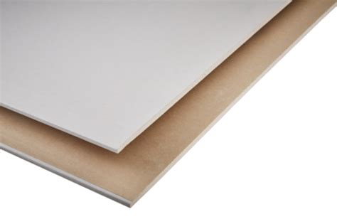 Rhino Board 64mm Bargain Building