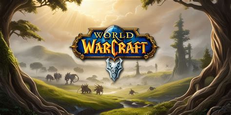 Naked Mischief Rextroy S Hilarious Return To World Of Warcraft Blog Vimtips Org