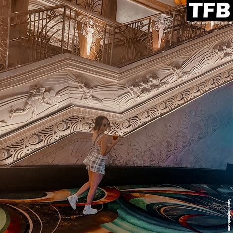 Karol Sevilla Nude OnlyFans Leaks Fappening FappeningBook