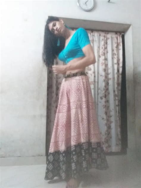 Sruthy Shobana Nude Pics Xhamster