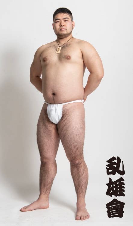 Asian Uncle Gay Tumblr Tumbex