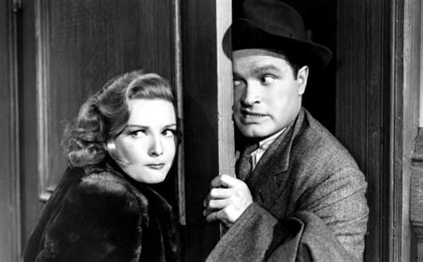 Laura S Miscellaneous Musings Tonight S Movie My Favorite Blonde A Kino Lorber Blu