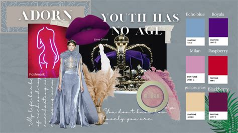 Souirensu: The Surprising Story Behind the Next Big Trend. - 2rf4izb