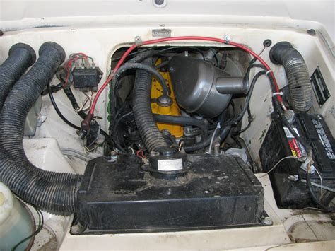 Diagram Show Diagram Of Robin Reliant Engine Mydiagramonline