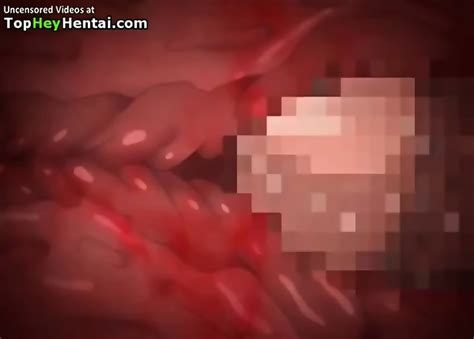 Kinky Busty Hot Girl Getting Smashed