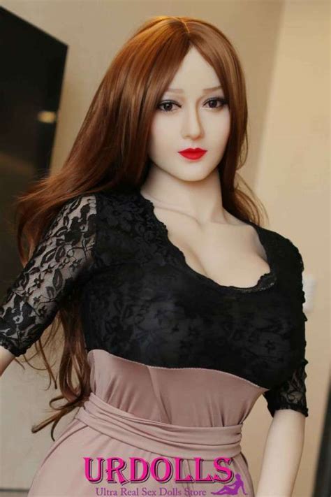Tantaly Doll Maker Buy Portable Torso Sex Dolls Online