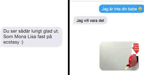 7 saker kvinnor gör efter sex men aldrig vill erkänna Nuntium se