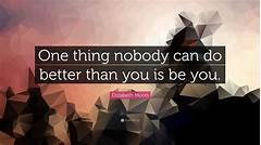 Webcontrol Party Line The One Thing Nobody Is Telling You About It